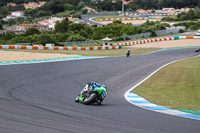 estoril;event-digital-images;motorbikes;no-limits;peter-wileman-photography;portugal;trackday;trackday-digital-images